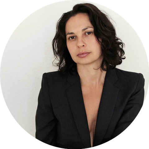 Michelle Gurevich