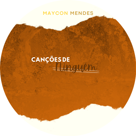 Maycon Mendes