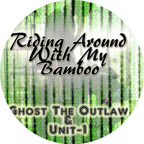Ghost the Outlaw & Unit-1