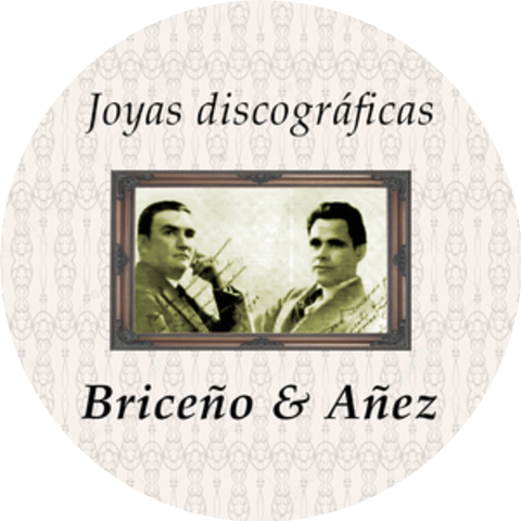 Briceño y Añez