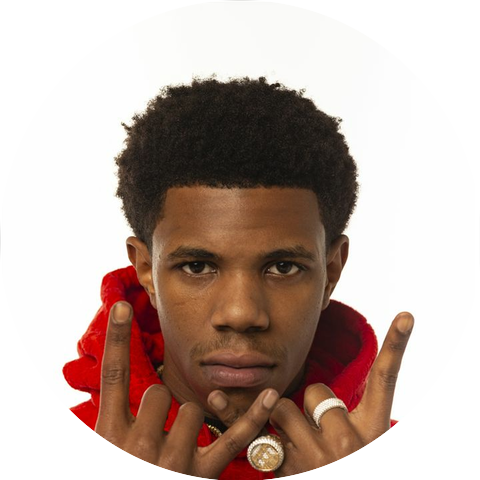 Look Back at It Song Download by A Boogie wit da Hoodie – Look