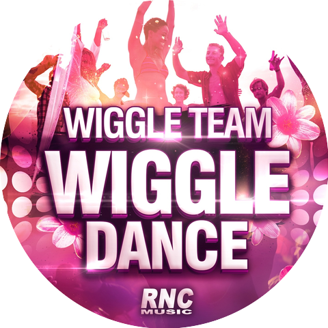 Wiggle Team