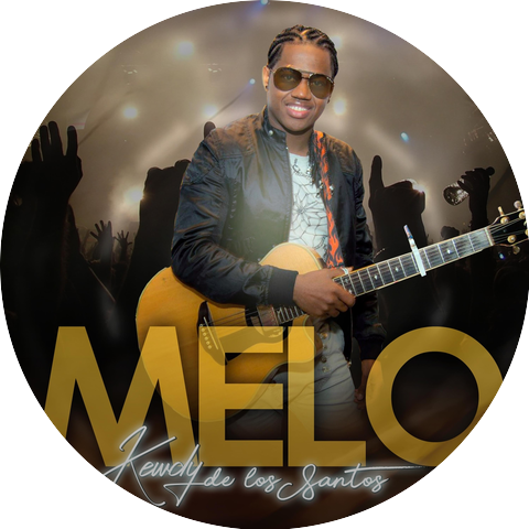 Kewdy De Los Santos
