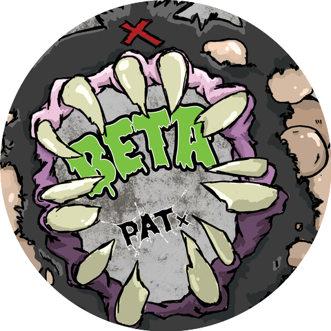 Patx