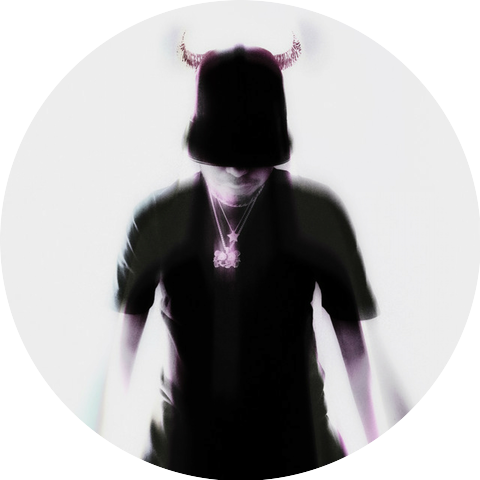 Hiko Momoji
