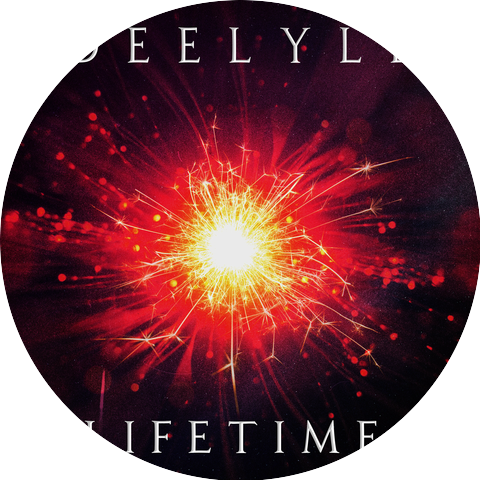 Deelyle