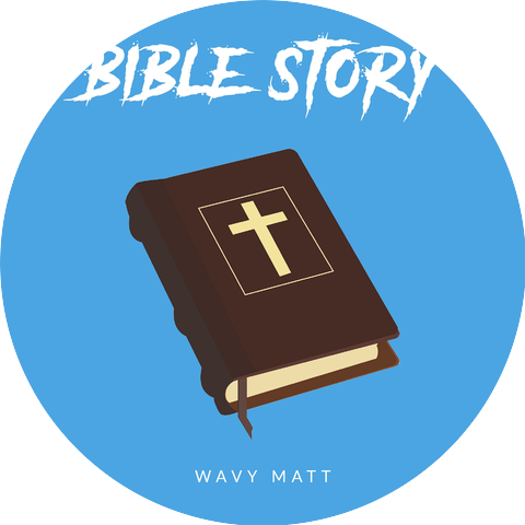 Wavy Matt