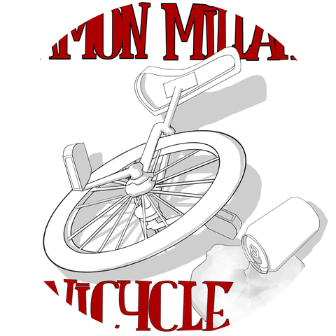 Damon Millard