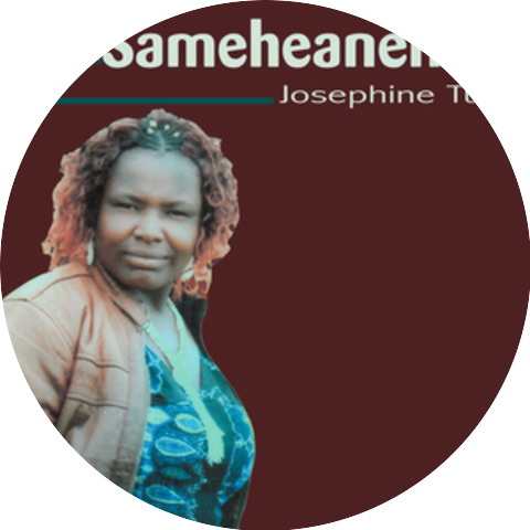 Josephine Tuei