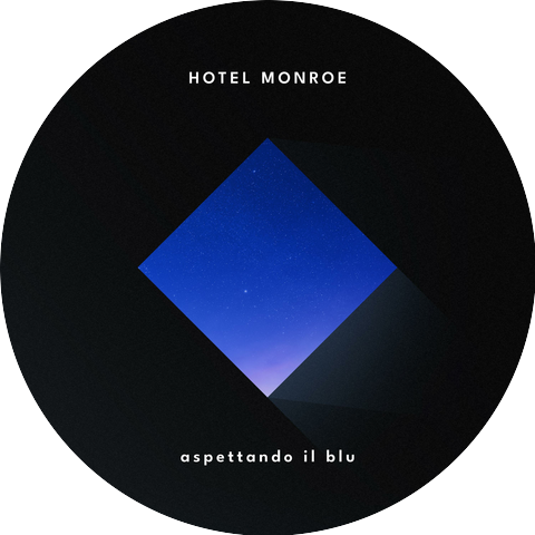 Hotel Monroe