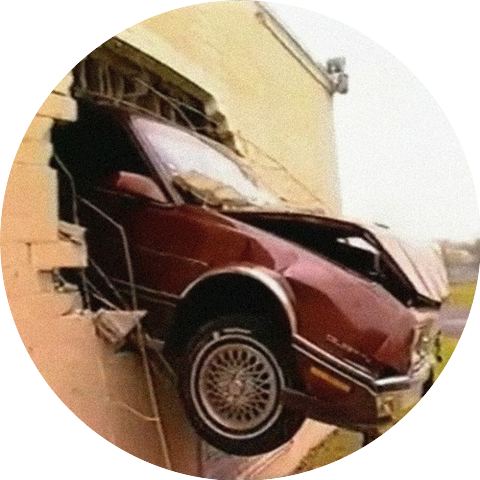 CENTRAL BROADCASTING UNIT