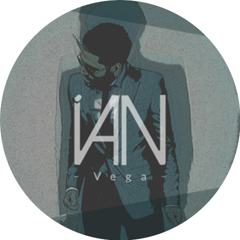 Ian Vega