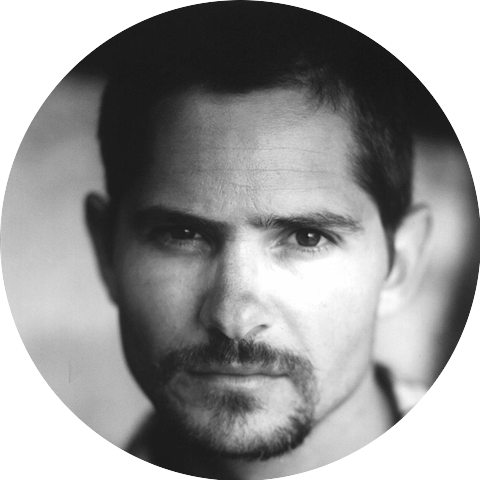 Joshua Kadison
