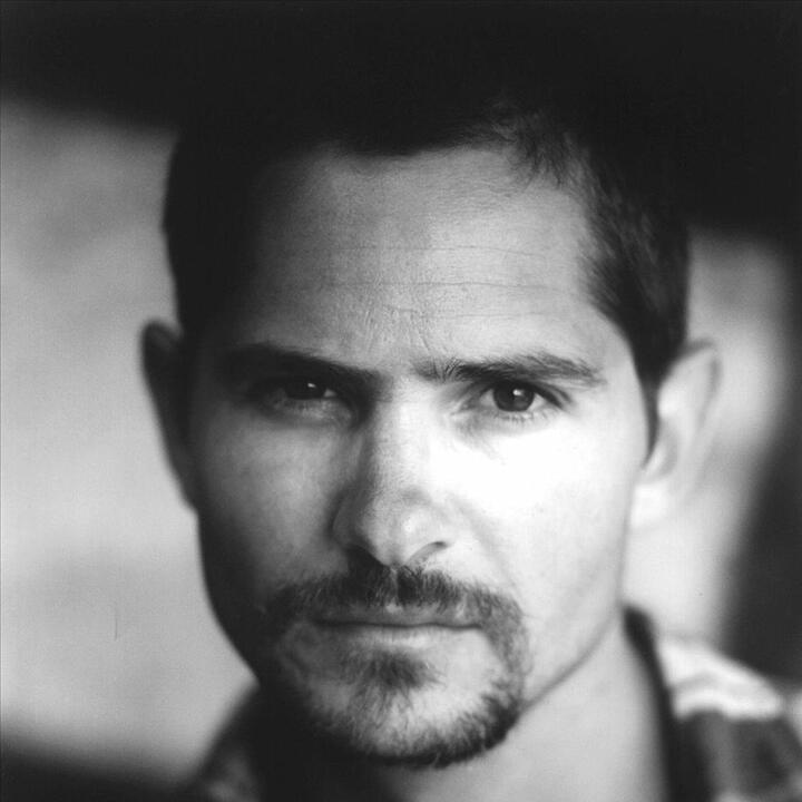 Joshua Kadison