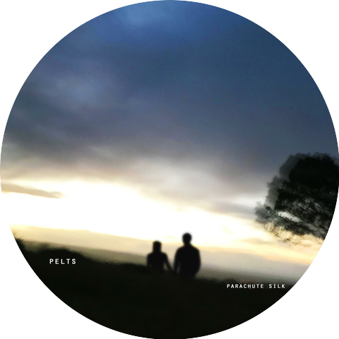 Pelts