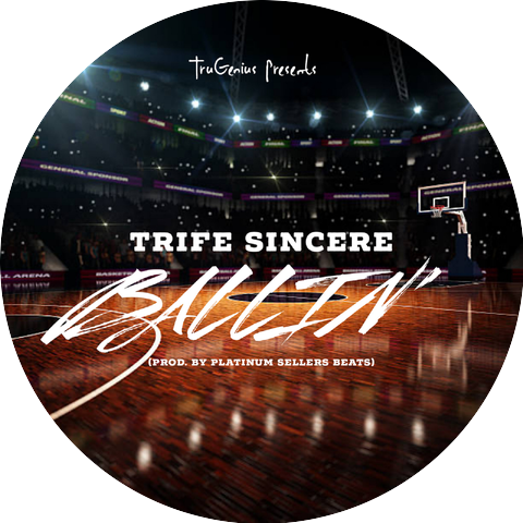 Trife Sincere