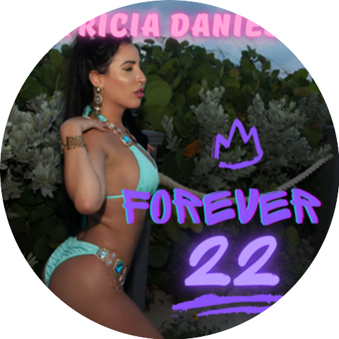 Tricia Danieli