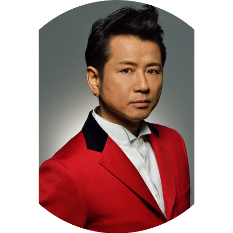 FUMIYA FUJII