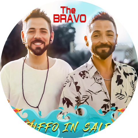 The Bravo