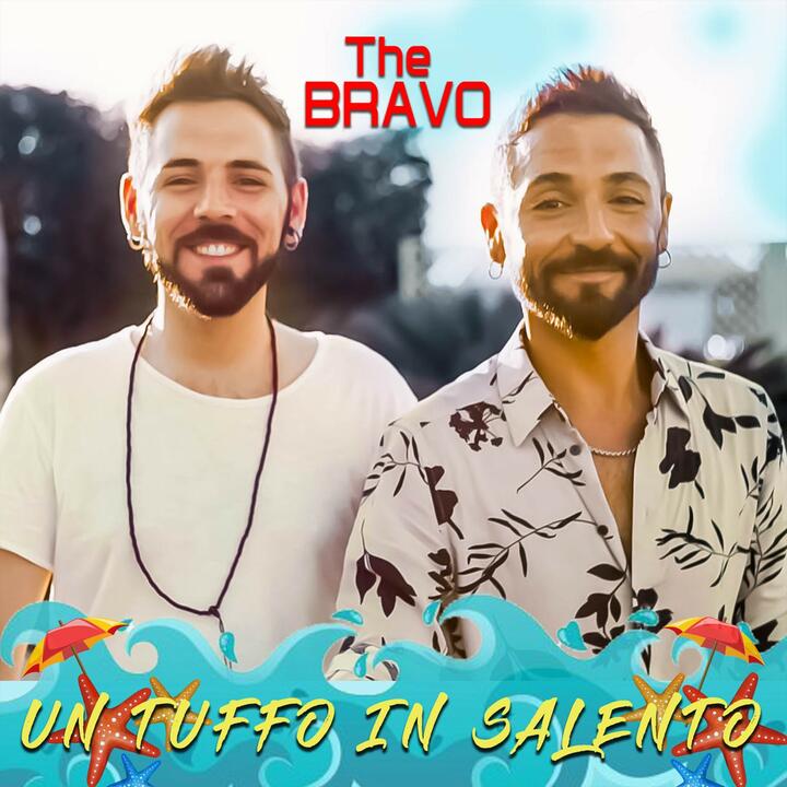 The Bravo