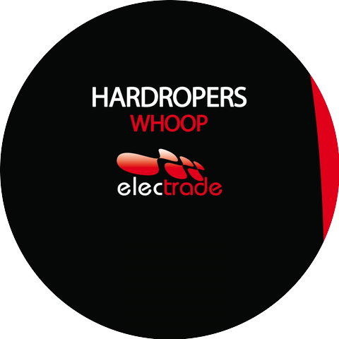 Hardropers