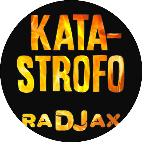 Radjax