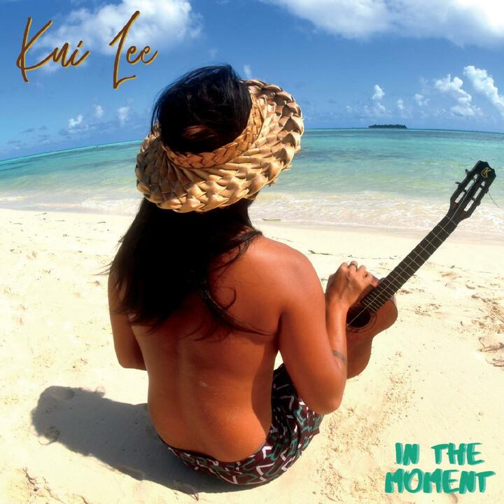 Kui Lee