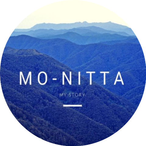 Mo-Nitta