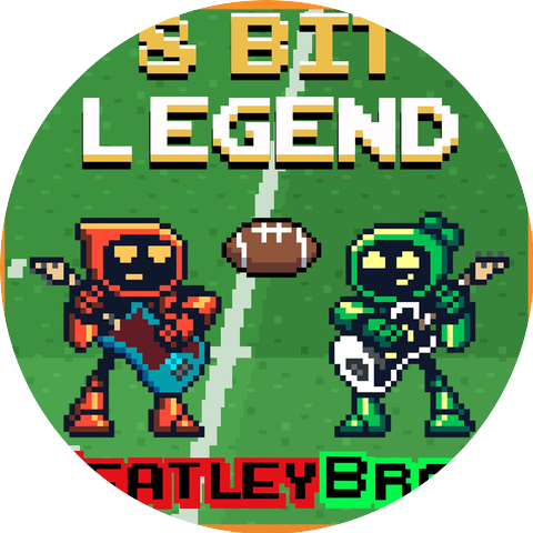 HeatleyBros