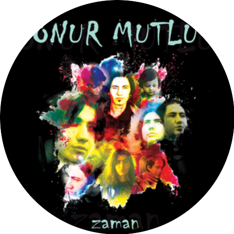 Onur Mutlu