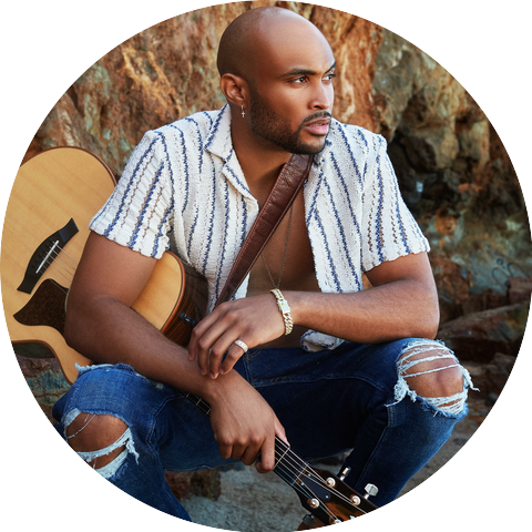 Will Gittens