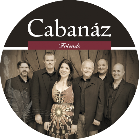 Cabanáz