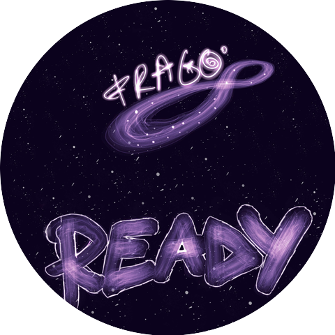 Frago