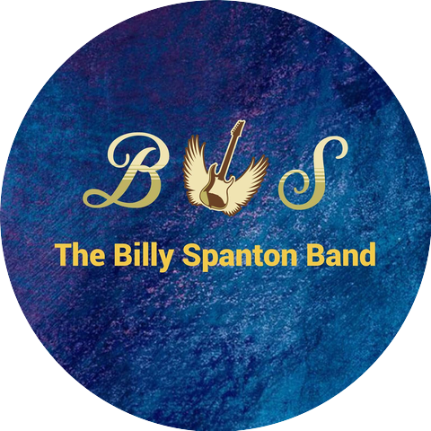 The Billy Spanton Band