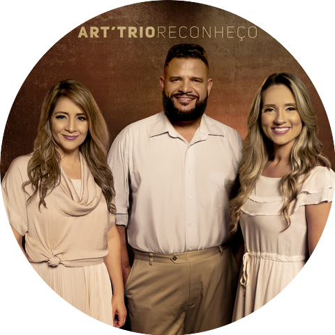 Art'Trio