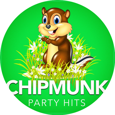 Chipmunk Remix