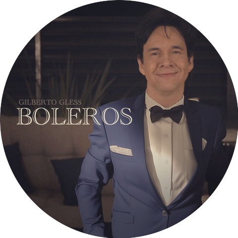 Gilberto Gless