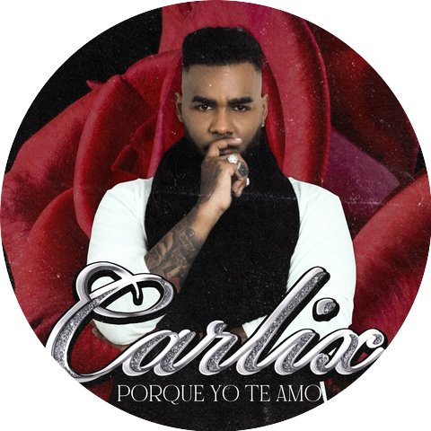 Carlix