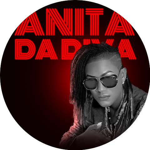 Anita Da Diva