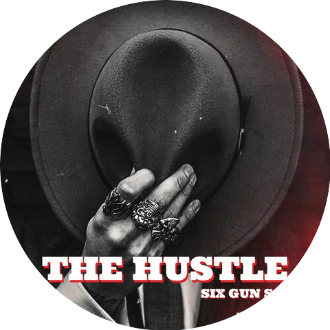 Six Gun Sal