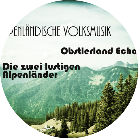 Obstlerland Echo