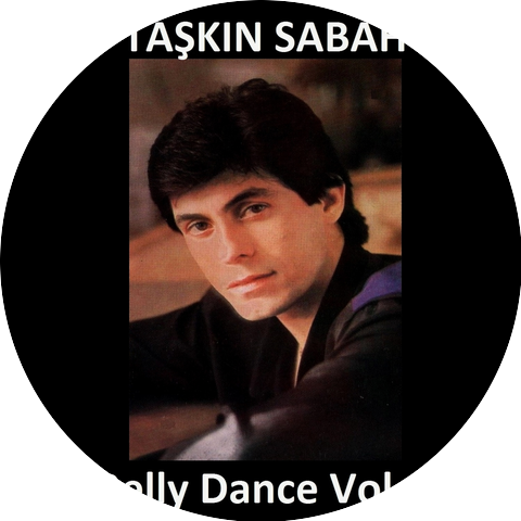 Taşkın Sabah