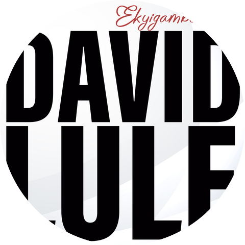 David Lule