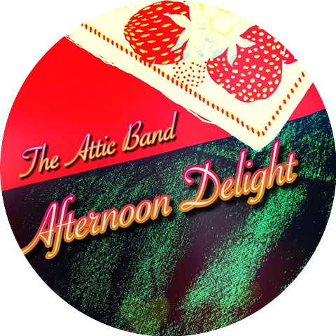 The Attic Band