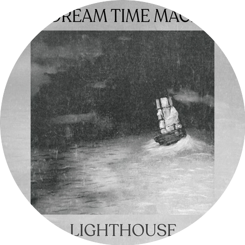 Daydream Time Machine