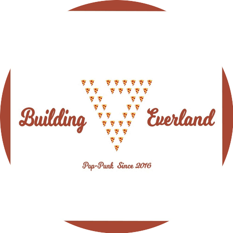 Building Everland