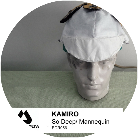 Kamiro
