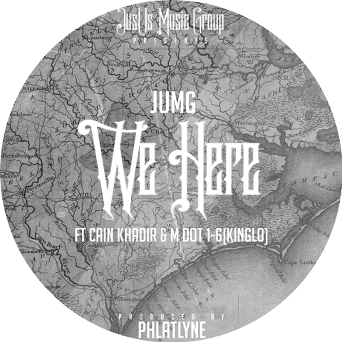 JUMG