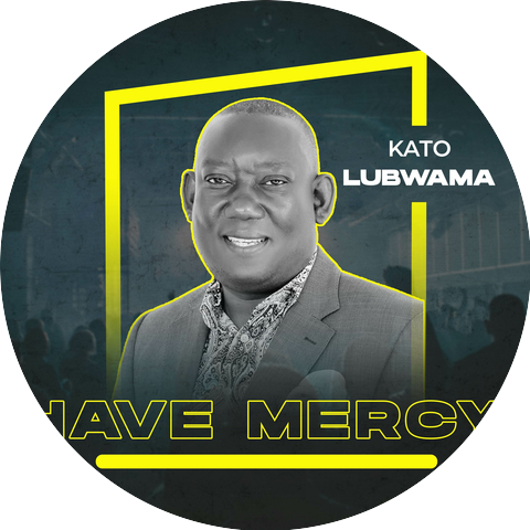 Kato Lubwama