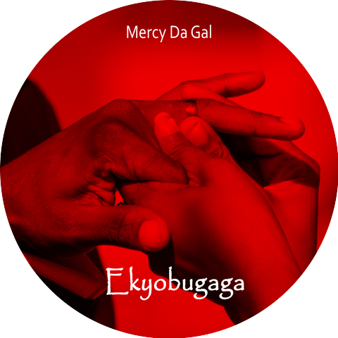Mercy Da Gal
